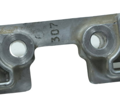 Mancal Cabeçote Honda Cb 600f Hornet 08-14 Original