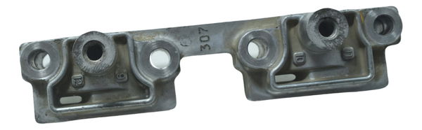 Mancal Cabeçote Honda Cb 600f Hornet 08-14 Original