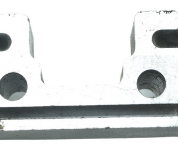 Mancal Cabeçote Honda Cb 600f Hornet 08-14 Original