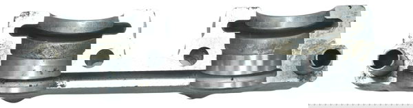 Mancal Cabeçote Honda Cb 600f Hornet 08-14 Original