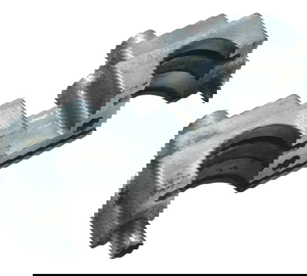 Mancal Cabeçote Honda Cb 600f Hornet 08-14 Original