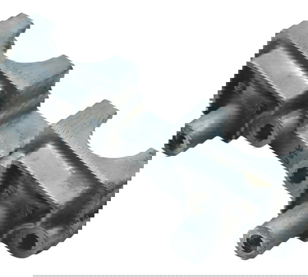 Mancal Cabeçote Honda Cb 600f Hornet 08-14 Original