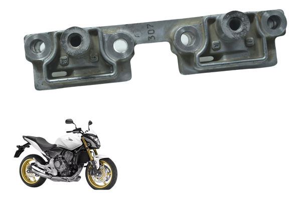Mancal Cabeçote Honda Cb 600f Hornet 08-14 Original