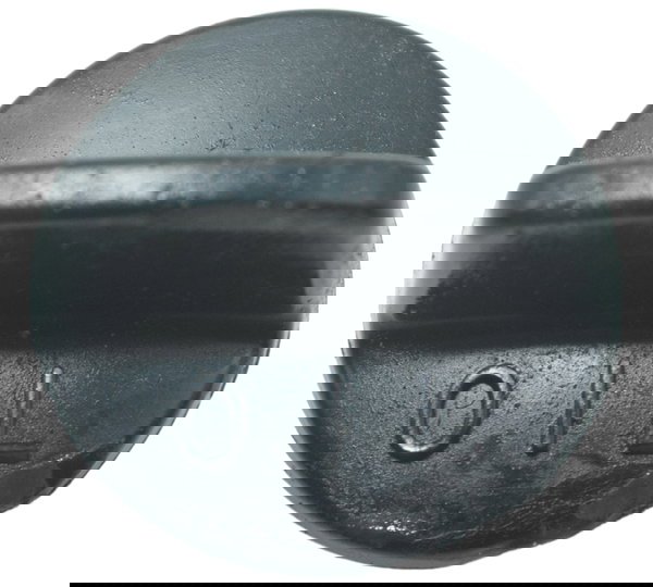 Tampa Nível Óleo Honda Cb 600f Hornet 08-14 Original