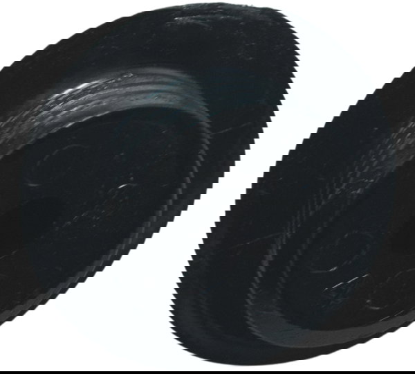 Tampa Nível Óleo Honda Cb 600f Hornet 08-14 Original