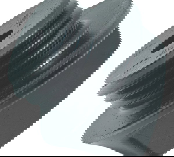 Tampa Nível Óleo Honda Cb 600f Hornet 08-14 Original