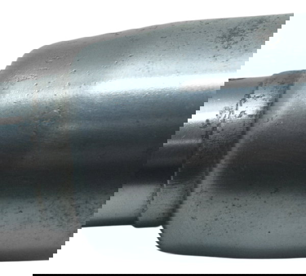 Válvula Pressão Óleo Honda Cb 600f Hornet 08-14 Original