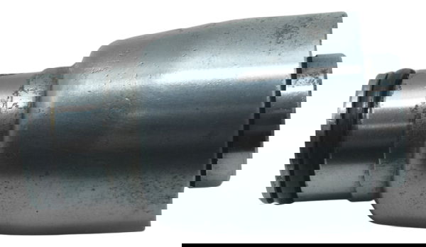Válvula Pressão Óleo Honda Cb 600f Hornet 08-14 Original