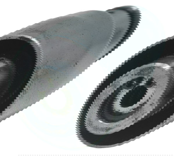 Válvula Pressão Óleo Honda Cb 600f Hornet 08-14 Original