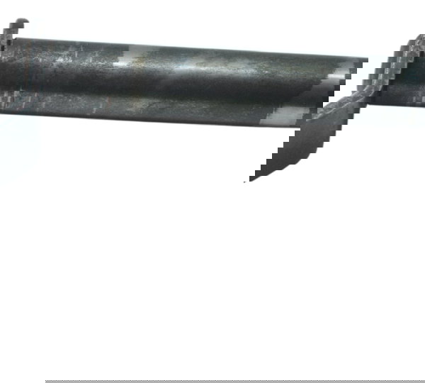 Eixo Acionador Embreagem Honda Cb 600f Hornet 08-14 Original