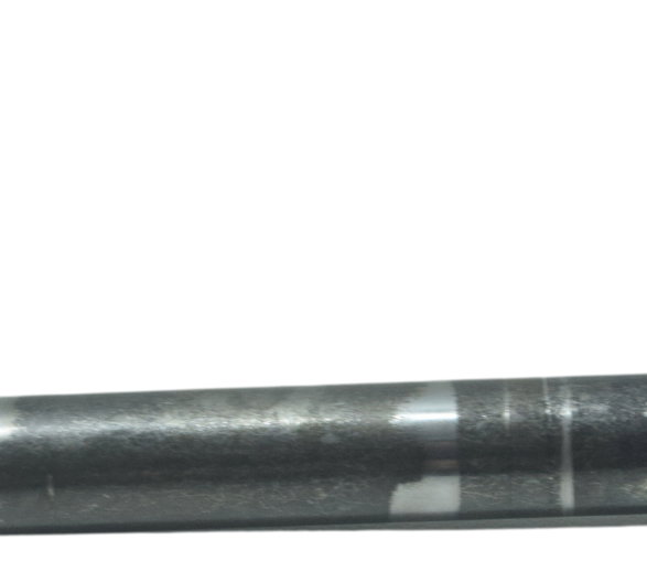 Eixo Acionador Embreagem Honda Cb 600f Hornet 08-14 Original