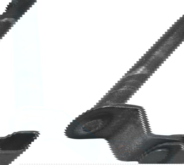 Eixo Acionador Embreagem Honda Cb 600f Hornet 08-14 Original