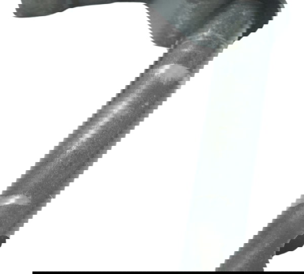 Eixo Acionador Embreagem Honda Cb 600f Hornet 08-14 Original