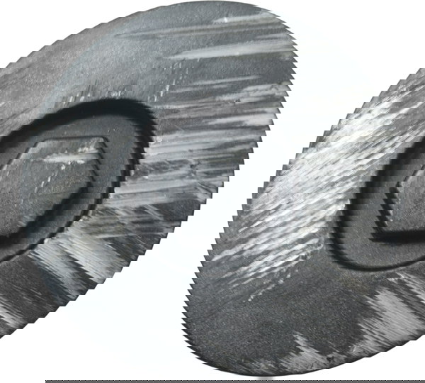 Acabamento Tampa Embreag Det Honda Cb 600f Hornet 08-14 Orig