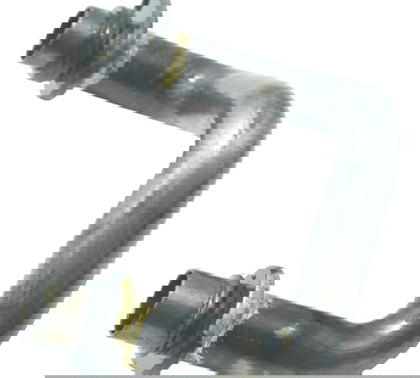 Conexão Óleo Honda Cb 600f Hornet 08-14 Original