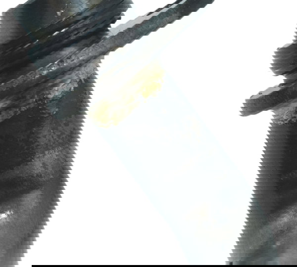 Conexão Óleo Honda Cb 600f Hornet 08-14 Original