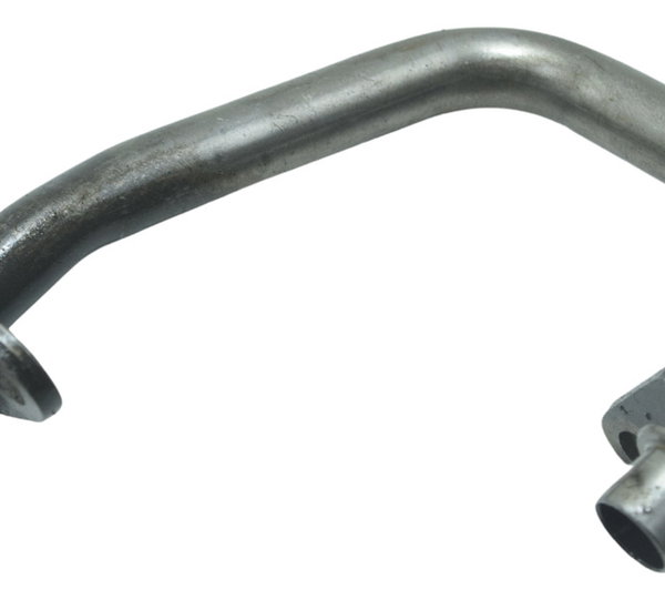 Conexão Óleo Honda Cb 600f Hornet 08-14 Original