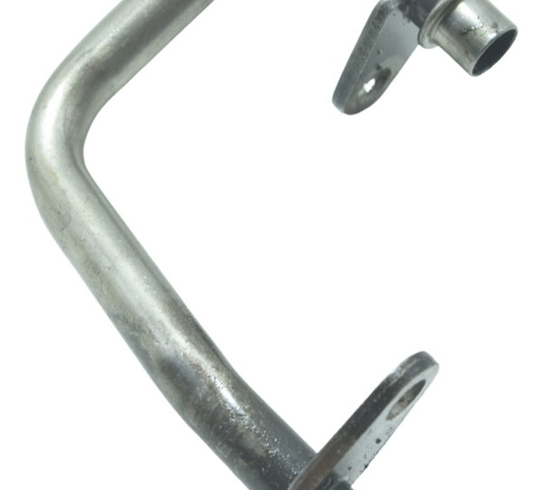 Conexão Óleo Honda Cb 600f Hornet 08-14 Original