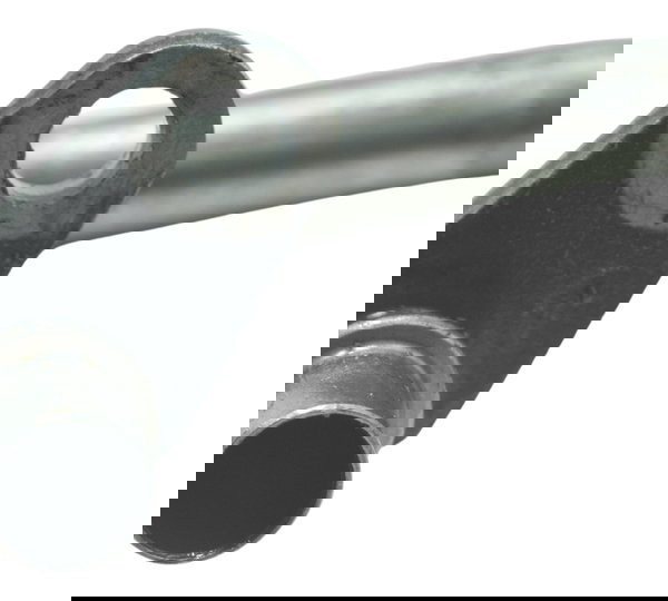 Conexão Óleo Honda Cb 600f Hornet 08-14 Original