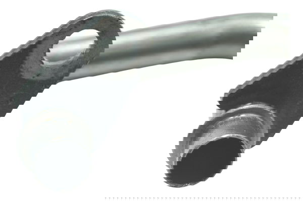 Conexão Óleo Honda Cb 600f Hornet 08-14 Original