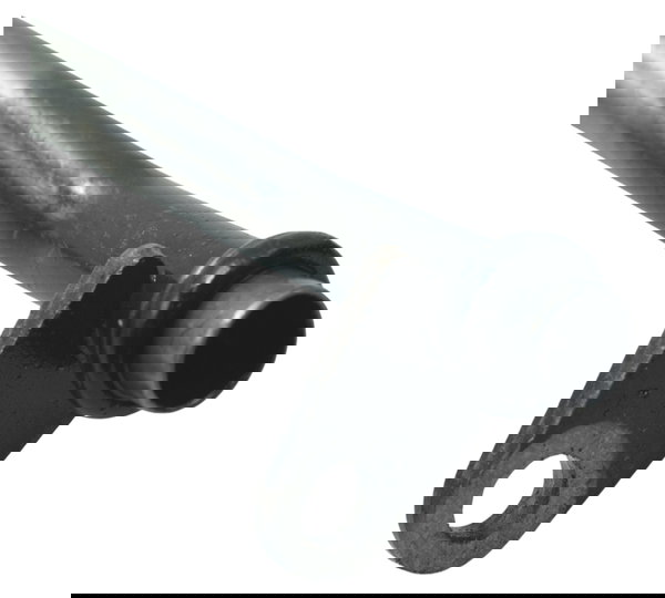 Conexão Óleo Honda Cb 600f Hornet 08-14 Original