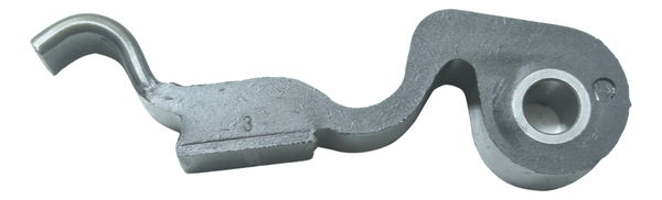 Tensor Corrente Comando Honda Cb 600f Hornet 08-14 Original