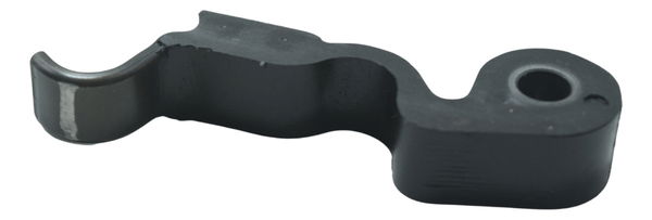 Tensor Corrente Comando Honda Cb 600f Hornet 08-14 Original