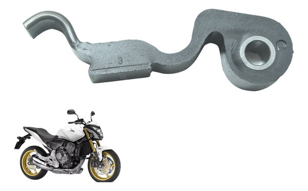 Tensor Corrente Comando Honda Cb 600f Hornet 08-14 Original