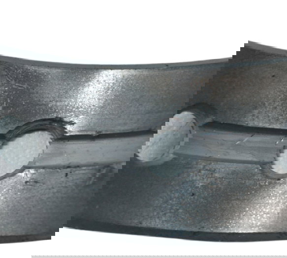 Bronzina Mancal Virabrequim Honda Cb 600f Hornet 08-14 Orig