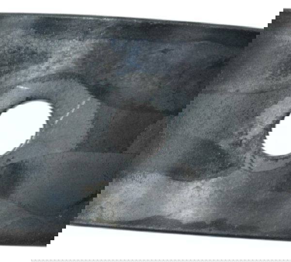 Bronzina Mancal Virabrequim Honda Cb 600f Hornet 08-14 Orig