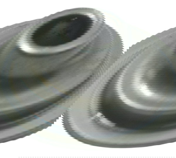 Chapéu Válvula Honda Cb 600f Hornet 08-14 Original