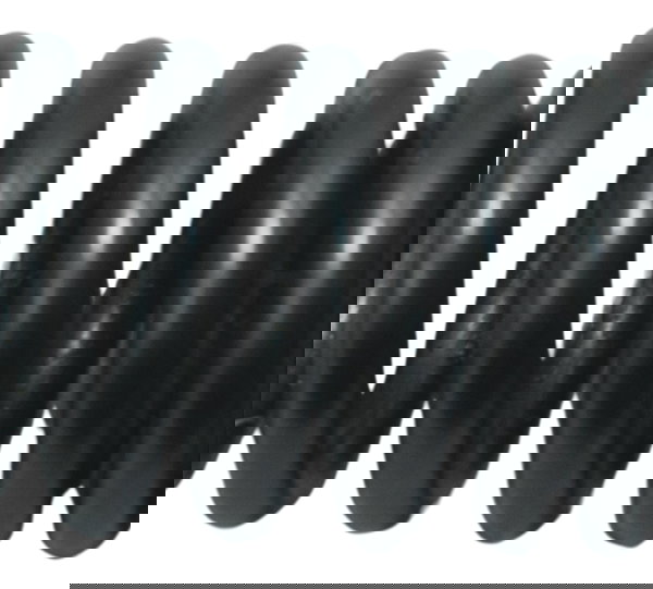 Mola Válvula Honda Cb 600f Hornet 08-14 Original