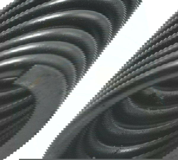 Mola Válvula Honda Cb 600f Hornet 08-14 Original