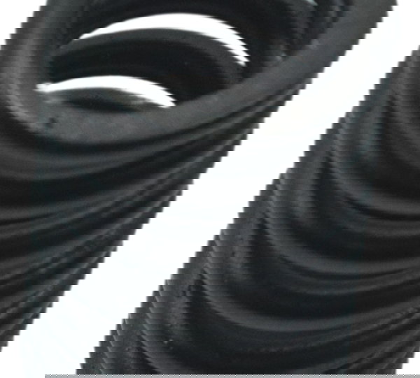 Mola Válvula Honda Cb 600f Hornet 08-14 Original