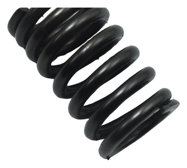 Mola Válvula Honda Cb 600f Hornet 08-14 Original