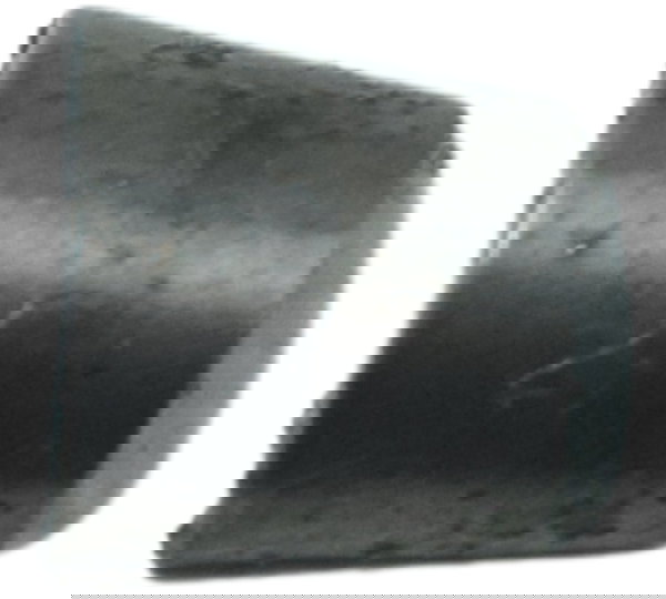 Trava Válvula Honda Cb 600f Hornet 08-14 Original