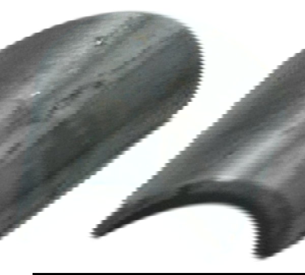 Trava Válvula Honda Cb 600f Hornet 08-14 Original