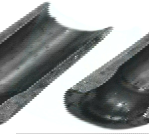 Trava Válvula Honda Cb 600f Hornet 08-14 Original