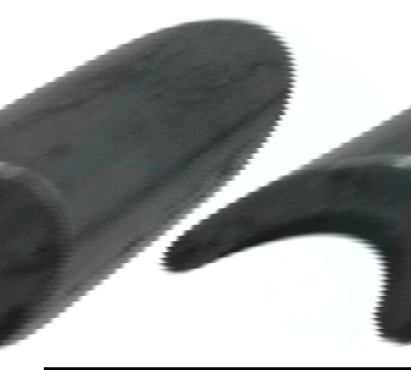 Trava Válvula Honda Cb 600f Hornet 08-14 Original