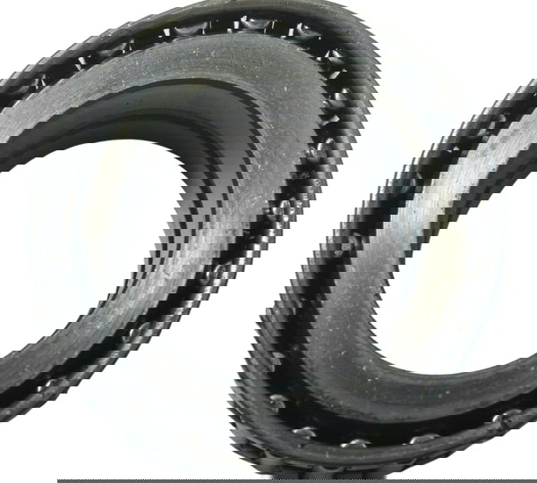 Bucha Embreagem Honda Cb 600f Hornet 08-14 Original