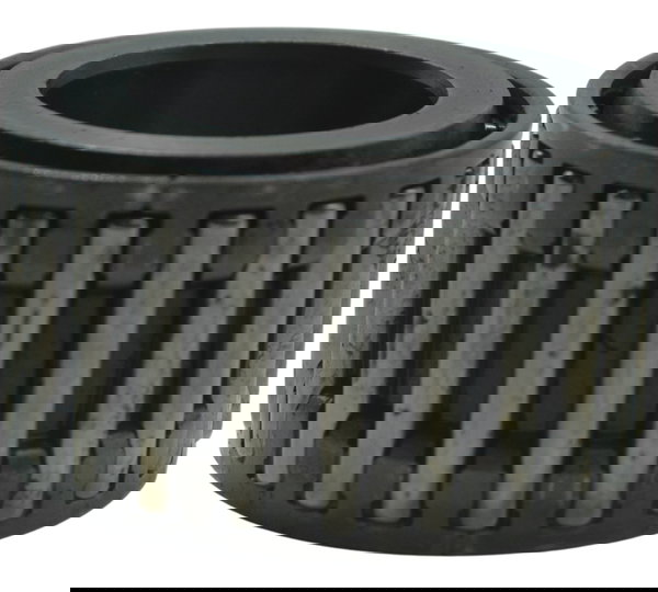 Bucha Embreagem Honda Cb 600f Hornet 08-14 Original