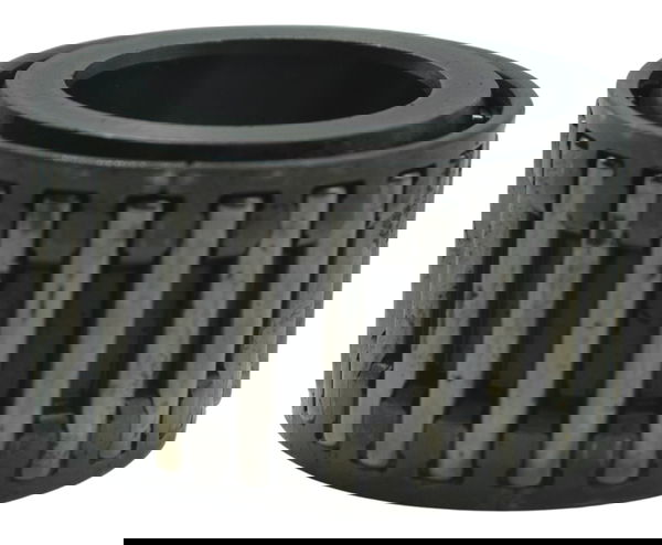 Bucha Embreagem Honda Cb 600f Hornet 08-14 Original