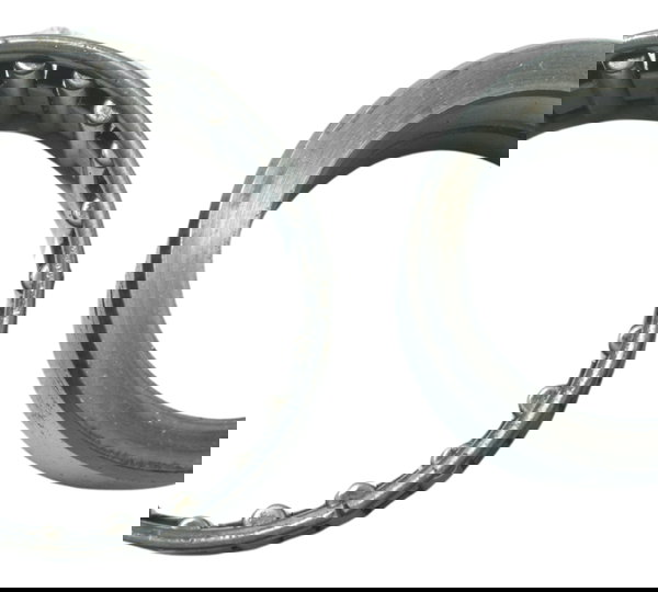 Bucha Embreagem Honda Cb 600f Hornet 08-14 Original