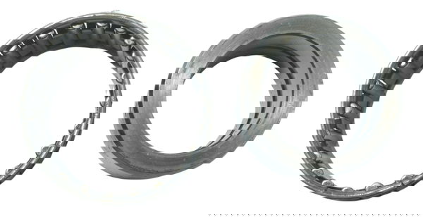 Bucha Embreagem Honda Cb 600f Hornet 08-14 Original