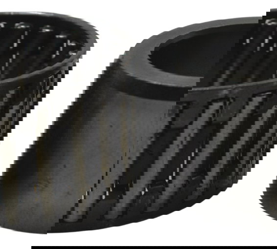 Bucha Embreagem Honda Cb 600f Hornet 08-14 Original