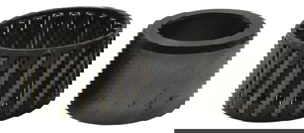 Bucha Embreagem Honda Cb 600f Hornet 08-14 Original