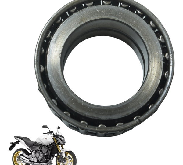 Bucha Embreagem Honda Cb 600f Hornet 08-14 Original