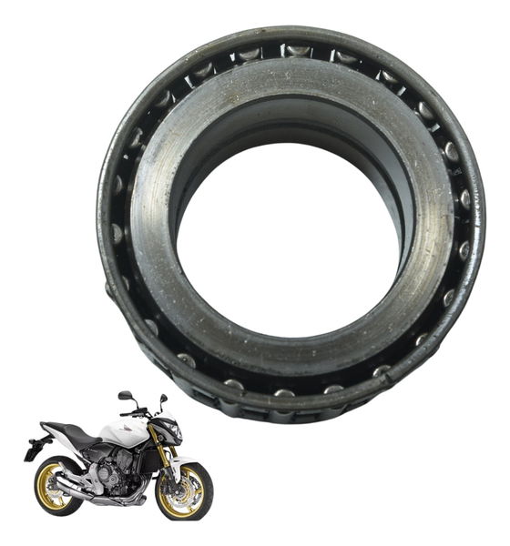 Bucha Embreagem Honda Cb 600f Hornet 08-14 Original