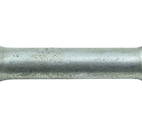 Parafuso Tampa Válvula Honda Cb 600f Hornet 08-14 Original