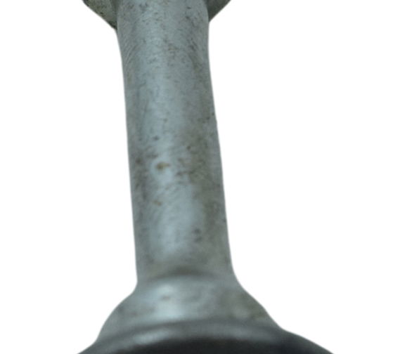 Parafuso Tampa Válvula Honda Cb 600f Hornet 08-14 Original